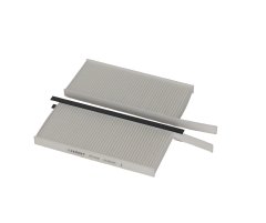FAST FT37340 BRZI FILTER KABINE