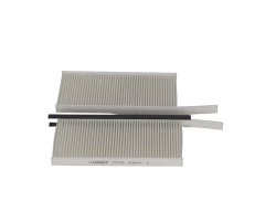 FAST FT37340 BRZI FILTER KABINE
