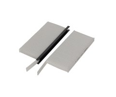 FAST FT37340 BRZI FILTER KABINE