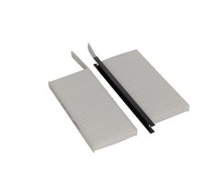 FAST FT37340 BRZI FILTER KABINE