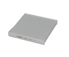 FAST FT37416 BRZI FILTER KABINE