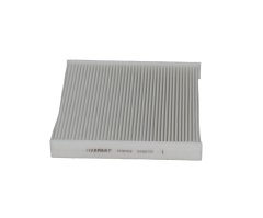 FAST FT37416 BRZI FILTER KABINE