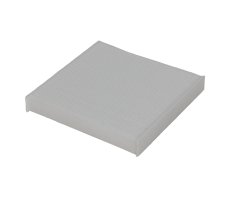 FAST FT37416 BRZI FILTER KABINE