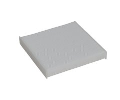 FAST FT37416 BRZI FILTER KABINE