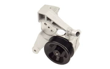 FAST FT36216 BRZA PUMPA SERVO UPRAVLJAČA S KOTAČEM