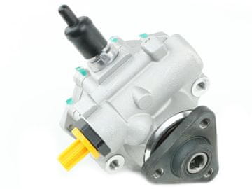 FAST FT36204 BRZA PUMPA SERVO UPRAVLJAČA BEZ KOTAČA