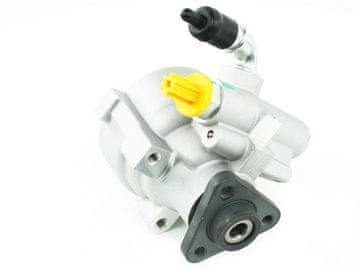 FAST FT36219 BRZA PUMPA SERVO UPRAVLJAČA BEZ KOTAČA
