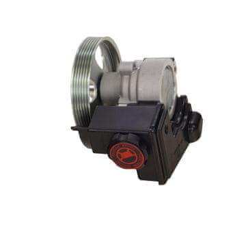 FAST FT36214 BRZA PUMPA SERVO UPRAVLJAČA S SPREMNIKOM SERVO UPRAVLJAČA KOTAČA