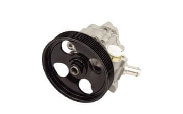 FAST FT36212 BRZA PUMPA SERVO UPRAVLJAČA S KOTAČEM
