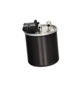 FAST FT39025 FILTER ZA BRZO GORIVO