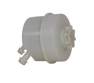 FAST FT36300 BRZI SPREMNIK SERVO UPRAVLJAČA