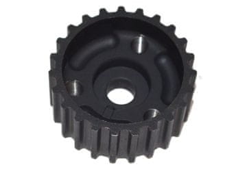 FAST FT45545 BRZI ZUPČANIK RAZVODA RADILA