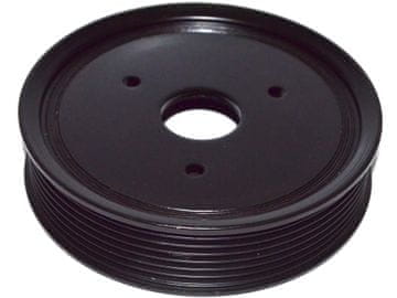 FAST FT45596 BRZA REMENICA PUMPE SERVO UPRAVLJAČA