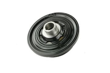 FAST FT45635 REMENICA BRZE VRATILA