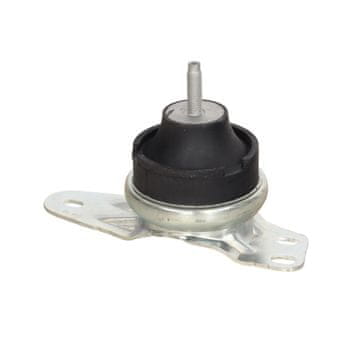 FAST FT52409 BRZI NOSAČ MOTORA PR