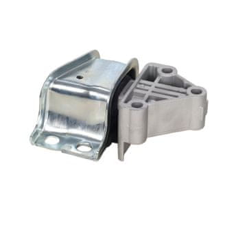 FAST FT52488 BRZI NOSAČ MOTORA PR