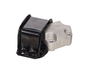 FAST FT52512 BRZI NOSAČ MOTORA PR