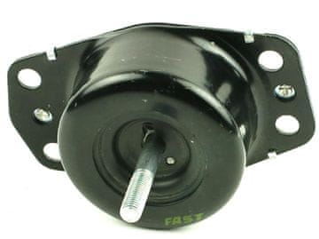 FAST FT52612 BRZI NOSAČ MOTORA PR