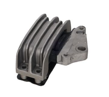 FAST FT52630 BRZI NOSAČ MOTORA LE