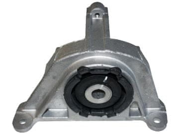 FAST FT52331 BRZI NOSAČ MOTORA LE