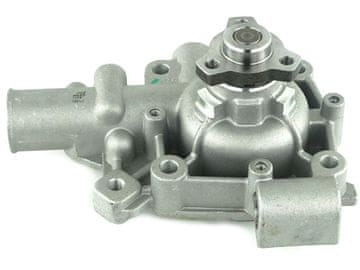 FAST FT57006 BRZA PUMPA ZA VODU
