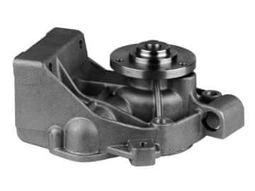 FAST FT57055 BRZA PUMPA ZA VODU