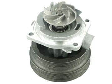 FAST FT57057 BRZA PUMPA ZA VODU