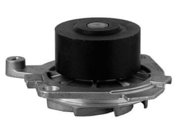 FAST FT57106 BRZA PUMPA ZA VODU