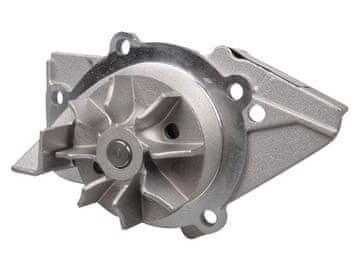 FAST FT57111 BRZA PUMPA ZA VODU