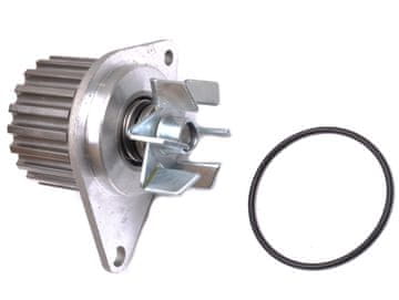 FAST FT57157 BRZA PUMPA ZA VODU