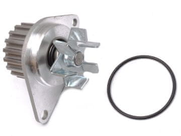 FAST FT57159 BRZA PUMPA ZA VODU