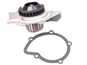 FAST FT57161 BRZA PUMPA ZA VODU