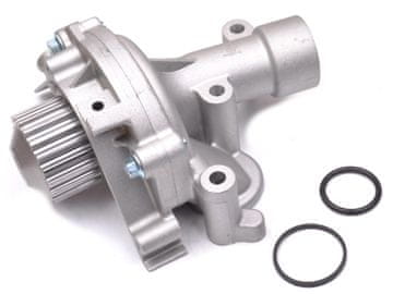 FAST FT57162 KOMPLET ZA BRZU VODENU PUMPU
