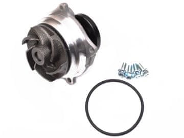 FAST FT57165 BRZA PUMPA ZA VODU