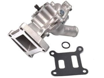 FAST FT57167 BRZA PUMPA ZA VODU