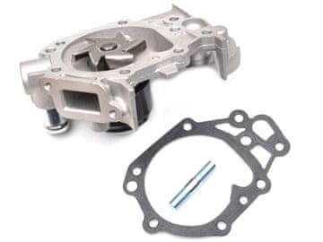 FAST FT57175 BRZA PUMPA ZA VODU