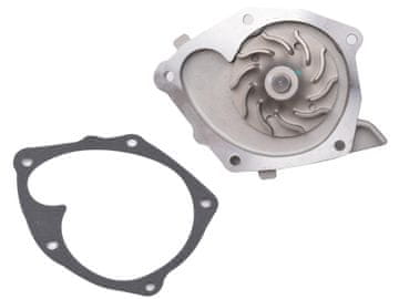 FAST FT57184 BRZA PUMPA ZA VODU