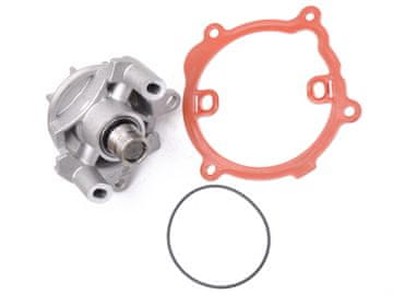 FAST FT57185 BRZA PUMPA ZA VODU
