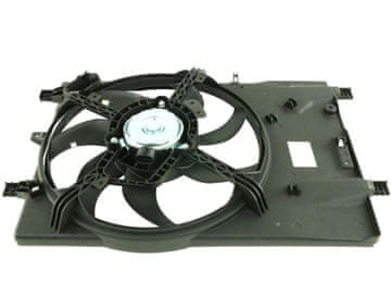FAST FT56190 BRZI VENTILATOR RADIJATORA