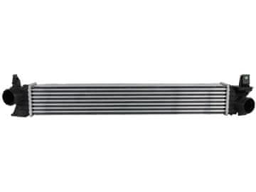 FAST FT55516 BRZI INTERKULER