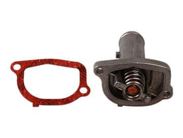 FAST FT58145 KOMPLET ZA BRZI TERMOSTAT