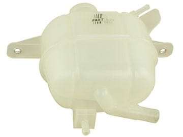 FAST FT61219 BRZA EKSPANZIONA POSUDA