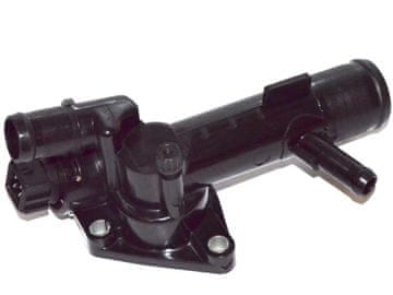 FAST FT58180 KOMPLET ZA BRZI TERMOSTAT
