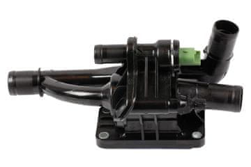 FAST FT58184 KOMPLET ZA BRZI TERMOSTAT