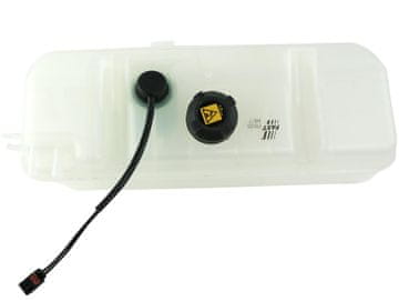 FAST FT61225 BRZA EKSPANZIONA POSUDA