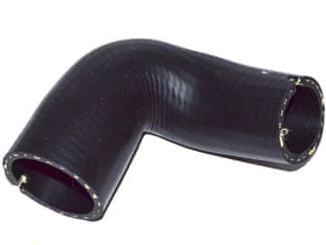 FAST FT61753 BRZA CIJEV INTERKULERA PR