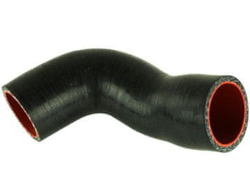 FAST FT61934 BRZA CIJEV INTERKULERA LE LONG