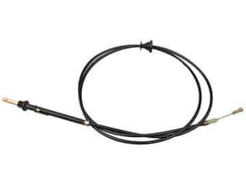 FAST FT73200 BRZI KABEL ZA MASKU