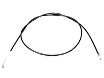 FAST FT73203 BRZI KABEL ZA MASKU