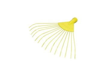 Ostatní Grablje Euro Tools 145052Q Swedish wire rake without handle